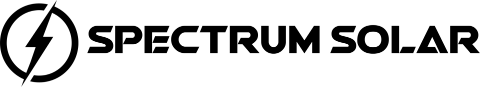 Spectrum Solar